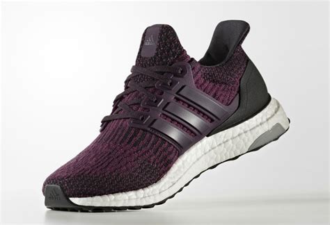 adidas ultra boost herren idealo|Adidas ultra boost for women.